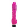 Eve's Slim Pink Pleaser