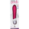 Gossip Charlie Vibrator Magenta