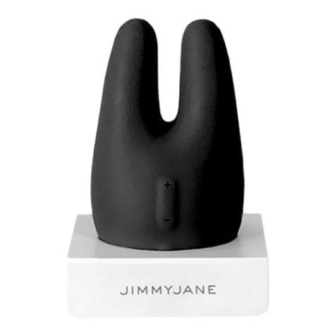 JimmyJane Form 2 Slate Vibrator