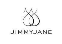 JimmyJane Logo