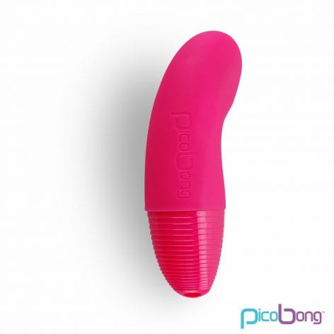 PicoBong Ako Outie Pink Vibe