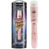 Pocket Rocket Plus Pink Vibrator