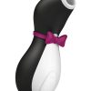 Satisfyer Pro Penguin Next Generation