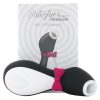 Satisfyer Pro Penguin Next Generation