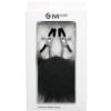 Sex & Mischief Feathered Nipple Clamps, Sportsheets