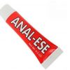 Anal-Ese Cherry .5oz Anal Lube