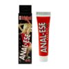 Anal-Ese Cream Cherry .5oz (14g) Soft Pkg, Nasstoys