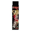 Anal-Ese Cream Cherry .5oz (14g) Soft Pkg, Nasstoys
