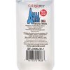 Anal Lube Original Formula 6oz CalExotics