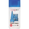 Anal Lube Original Formula 6oz CalExotics