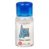 Anal Lube Original Formula Water Based 6oz, CalExotics Anal Lube Original Formula Water Based 6oz, CalExotics