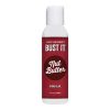 Bust It Nut Butter Hybrid Glide Lube 4oz