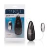 Dr Joel Waterproof Bullet Vibrator