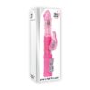 Eve's First Thruster Rabbit Vibrator, Adam & Eve