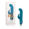 Jack Rabbit Signature Silicone Rocking G Rabbit