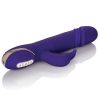 Jack Rabbit Signature Silicone Thrusting Rabbit