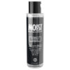 Moist Backdoor Formula Water Based Lubricant 4.4oz