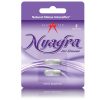 Nyagra Climax Intensifier for Women 2 Capsules