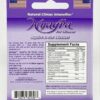 Nyagra Natural Climax Intensifier for Women 2 Pills