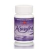 Nyagra Natural Climax Intensifier for Women 20 Pills Bottle