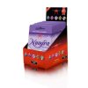Nyagra Climax Intensifier for Women 24 Capsules
