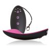 OhMiBod Club Vibe 2.0H