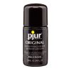 Pjur Original Silicone Lubricant .34oz