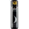 PPjur Original Silicone Lubricant 17oz