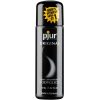 Pjur Original Silicone Lubricant 1oz