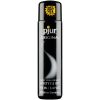 Pjur Original Silicone Lubricant 3.4oz