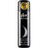 Pjur Original Bodyglide Silicone Lubricant 8.5oz