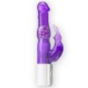 Rabbit Habit Classic Series Vibrator