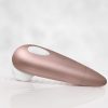 Satisfyer 1 Next Generation