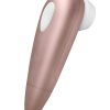 Satisfyer 1 Next Generation