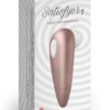 Satisfyer 1 Next Generation Box