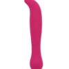Sensuelle Baelii Flexible G-Spot Vibrator Magenta