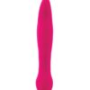Sensuelle Baelii Flexible G-Spot Vibrator Magenta