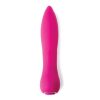 Sensuelle Bobbii Magenta