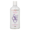 Smooth & Slick Water Based Lubricant 8oz, CalExotics