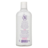 Smooth & Slick Water Based Lubricant 8oz, CalExotics