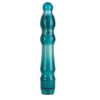 Turbo Glider Vibrator Blueberry Bliss, CalExotics