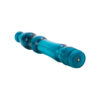Turbo Glider Vibrator Blueberry Bliss, CalExotics