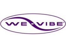 We-Vibe Logo