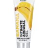 Dickalicious Penis Arousal Gel Banana 2oz (58ml)