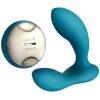 Lelo Hugo Ocean Blue