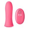 Power Touch Wireless Bullet Vibe Pink