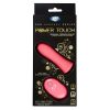 Power Touch Wireless Bullet Vibe Pink Box