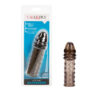 Adonis Extension 2in Penis Extender Smoke, CalExotics