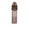 Adonis Extension 2in Penis Extender Smoke, CalExotics