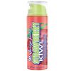 ID Juicy Lube Strawberry Kiwi 3.8oz